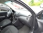 Hyundai i10 1.1 Pure Stuurbekrachtiging, nieuwe koppeling, nieuwe apk, enz.