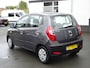 Hyundai i10 1.1 Pure Stuurbekrachtiging, nieuwe koppeling, nieuwe apk, enz.