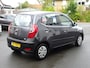 Hyundai i10 1.1 Pure Stuurbekrachtiging, nieuwe koppeling, nieuwe apk, enz.