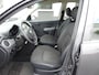 Hyundai i10 1.1 Pure Stuurbekrachtiging, nieuwe koppeling, nieuwe apk, enz.