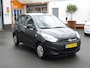 Hyundai i10 1.1 Pure Stuurbekrachtiging, nieuwe koppeling, nieuwe apk, enz.