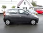 Hyundai i10 1.1 Pure Stuurbekrachtiging, nieuwe koppeling, nieuwe apk, enz.