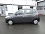 Hyundai i10 1.1 Pure Stuurbekrachtiging, nieuwe koppeling, nieuwe apk, enz.
