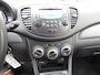 Hyundai i10 1.1 Pure Stuurbekrachtiging, nieuwe koppeling, nieuwe apk, enz.