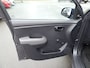 Hyundai i10 1.1 Pure Stuurbekrachtiging, nieuwe koppeling, nieuwe apk, enz.