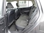 Hyundai i10 1.1 Pure Stuurbekrachtiging, nieuwe koppeling, nieuwe apk, enz.