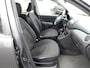 Hyundai i10 1.1 Pure Stuurbekrachtiging, nieuwe koppeling, nieuwe apk, enz.