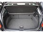 Volkswagen Polo 1.0 Lounge