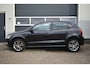Volkswagen Polo 1.0 Lounge