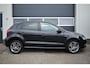 Volkswagen Polo 1.0 Lounge