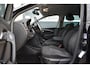 Volkswagen Polo 1.0 Lounge
