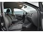 Volkswagen Polo 1.0 Lounge