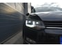 Volkswagen Polo 1.0 Lounge