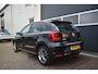 Volkswagen Polo 1.0 Lounge
