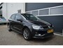 Volkswagen Polo 1.0 Lounge