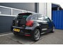 Volkswagen Polo 1.0 Lounge