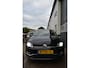 Volkswagen Polo 1.0 Lounge
