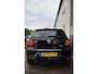 Volkswagen Polo 1.0 Lounge