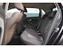 Volkswagen Polo 1.0 Lounge