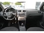 Volkswagen Polo 1.0 Lounge