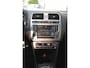 Volkswagen Polo 1.0 Lounge