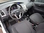 Hyundai i20 1.2i i-Motion | 1e eigen.| dealer oh + bkje | ac | beurt gehad