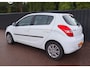 Hyundai i20 1.2i i-Motion | 1e eigen.| dealer oh + bkje | ac | beurt gehad