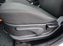 Hyundai i20 1.2i i-Motion | 1e eigen.| dealer oh + bkje | ac | beurt gehad