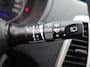 Hyundai i20 1.2i i-Motion | 1e eigen.| dealer oh + bkje | ac | beurt gehad