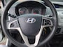 Hyundai i20 1.2i i-Motion | 1e eigen.| dealer oh + bkje | ac | beurt gehad