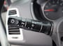 Hyundai i20 1.2i i-Motion | 1e eigen.| dealer oh + bkje | ac | beurt gehad