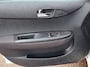 Hyundai i20 1.2i i-Motion | 1e eigen.| dealer oh + bkje | ac | beurt gehad
