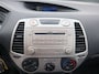 Hyundai i20 1.2i i-Motion | 1e eigen.| dealer oh + bkje | ac | beurt gehad