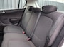 Hyundai i20 1.2i i-Motion | 1e eigen.| dealer oh + bkje | ac | beurt gehad