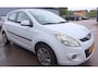 Hyundai i20 1.2i i-Motion | 1e eigen.| dealer oh + bkje | ac | beurt gehad