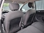 Hyundai i20 1.2i i-Motion | 1e eigen.| dealer oh + bkje | ac | beurt gehad