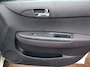 Hyundai i20 1.2i i-Motion | 1e eigen.| dealer oh + bkje | ac | beurt gehad