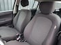 Hyundai i20 1.2i i-Motion | 1e eigen.| dealer oh + bkje | ac | beurt gehad