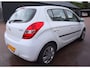 Hyundai i20 1.2i i-Motion | 1e eigen.| dealer oh + bkje | ac | beurt gehad