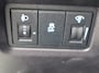 Hyundai i20 1.2i i-Motion | 1e eigen.| dealer oh + bkje | ac | beurt gehad