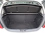 Hyundai i20 1.2i i-Motion | 1e eigen.| dealer oh + bkje | ac | beurt gehad