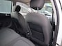 Hyundai i20 1.2i i-Motion | 1e eigen.| dealer oh + bkje | ac | beurt gehad