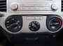 Hyundai i20 1.2i i-Motion | 1e eigen.| dealer oh + bkje | ac | beurt gehad