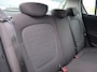 Hyundai i20 1.2i i-Motion | 1e eigen.| dealer oh + bkje | ac | beurt gehad