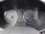 Hyundai i20 1.2i i-Motion | 1e eigen.| dealer oh + bkje | ac | beurt gehad