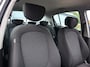 Hyundai i20 1.2i i-Motion | 1e eigen.| dealer oh + bkje | ac | beurt gehad