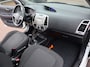 Hyundai i20 1.2i i-Motion | 1e eigen.| dealer oh + bkje | ac | beurt gehad