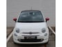 Fiat 500 1.0 70pk Hybrid eco Red Edition I Panoramadak I PDC I Airco I Cruise Control I Navi voorbereiding I Lichtmetalen velgen I