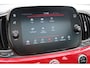 Fiat 500 1.0 70pk Hybrid eco Red Edition I Panoramadak I PDC I Airco I Cruise Control I Navi voorbereiding I Lichtmetalen velgen I