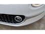 Fiat 500 1.0 70pk Hybrid eco Red Edition I Panoramadak I PDC I Airco I Cruise Control I Navi voorbereiding I Lichtmetalen velgen I